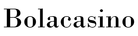 Bolacasino